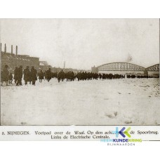 WinterOpDenRijn.25 coll RWS HK Rijnwaarden F000001030